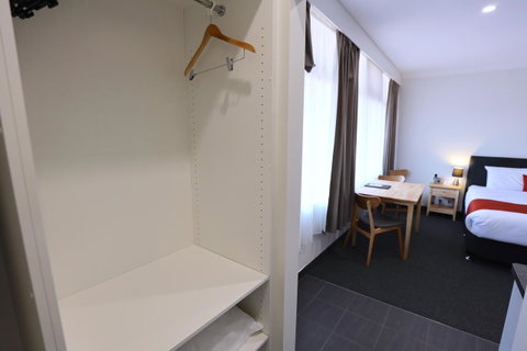 Robe Central Motel - Whitsundays Accommodation 35