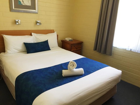 Robe Central Motel - Whitsundays Accommodation 29
