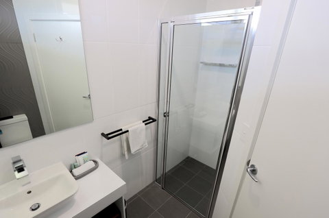 Robe Central Motel - Whitsundays Accommodation 37