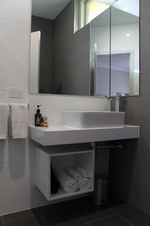 Robe Central Motel - Whitsundays Accommodation 7