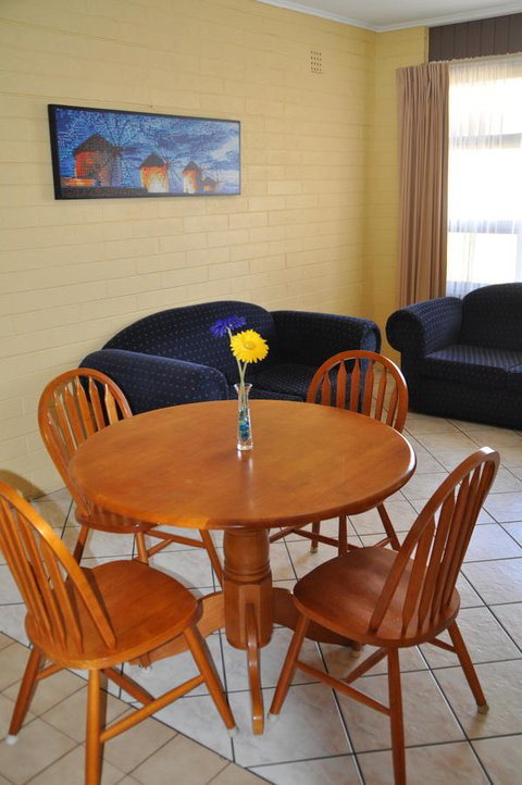Robe Central Motel - Whitsundays Accommodation 27