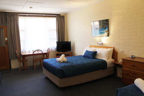 Robe Central Motel - Whitsundays Accommodation 28
