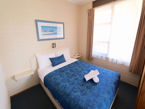Robe Central Motel - Whitsundays Accommodation 5