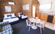 Robe Central Motel - thumb 16