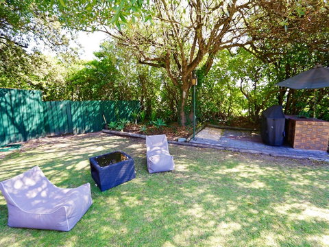 Robe Central Motel - Whitsundays Accommodation 19