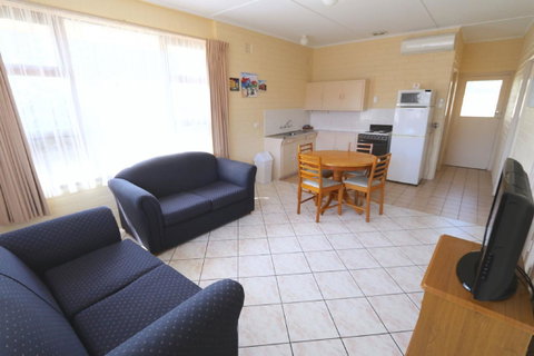 Robe Central Motel - Whitsundays Accommodation 13