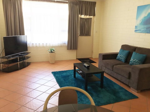 Robe Central Motel - Whitsundays Accommodation 30