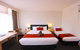 Robe Central Motel - thumb 36