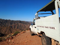 Book Arkaroola Accommodation Vacations Whitsundays Accommodation Whitsundays Accommodation