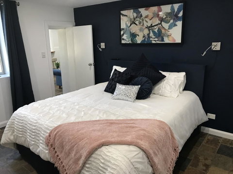 Adagio In Auburn - Whitsundays Accommodation 6