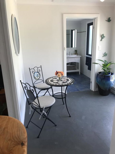 Adagio In Auburn - Whitsundays Accommodation 19
