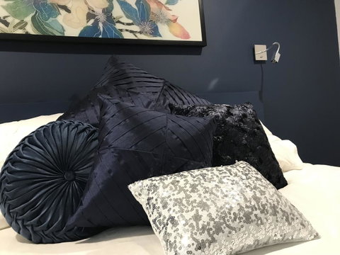 Adagio In Auburn - Whitsundays Accommodation 26