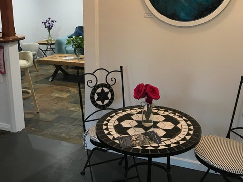 Adagio In Auburn - Whitsundays Accommodation 12