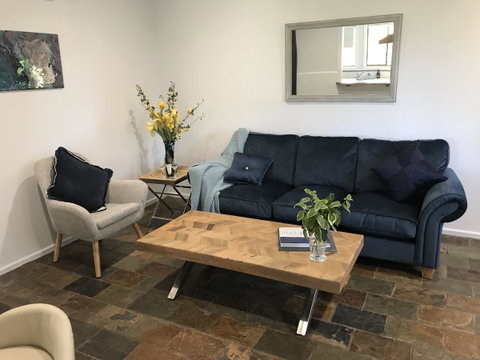 Adagio In Auburn - Whitsundays Accommodation 23