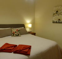 Andy's Accommodation - Whitsundays Accommodation