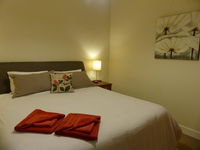 Book Peterborough Accommodation Vacations Whitsundays Accommodation Whitsundays Accommodation