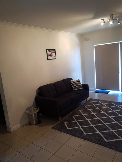 Limestone Coast Lifestyle Apartments - Whitsundays Accommodation 13