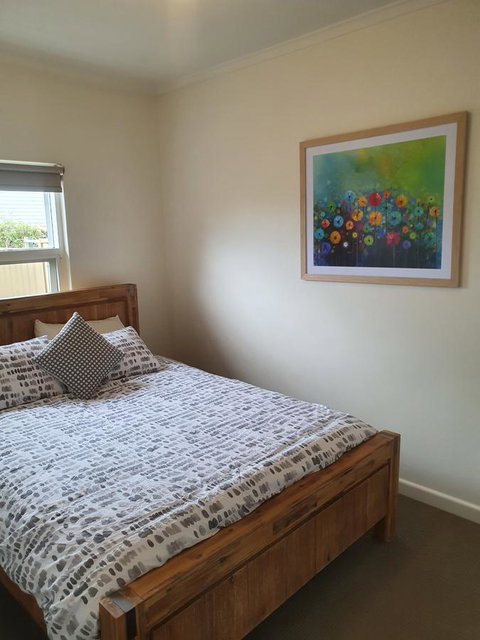 Limestone Coast Lifestyle Apartments - Whitsundays Accommodation 2