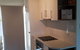 Limestone Coast Lifestyle Apartments - thumb 5