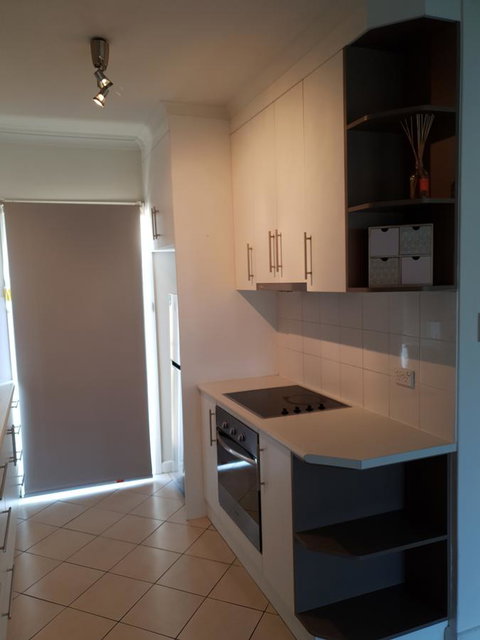 Limestone Coast Lifestyle Apartments - Whitsundays Accommodation 5