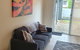 Limestone Coast Lifestyle Apartments - thumb 3