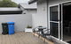 Limestone Coast Lifestyle Apartments - thumb 1