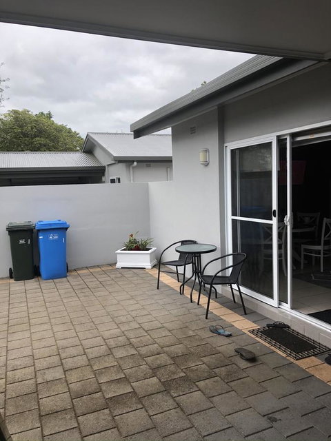 Limestone Coast Lifestyle Apartments - Whitsundays Accommodation 1