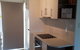 Limestone Coast Lifestyle Apartments - thumb 0