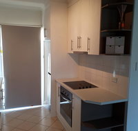 Limestone Coast Lifestyle Apartments - Whitsundays Accommodation