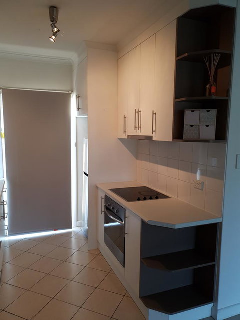 Limestone Coast Lifestyle Apartments - Whitsundays Accommodation 0