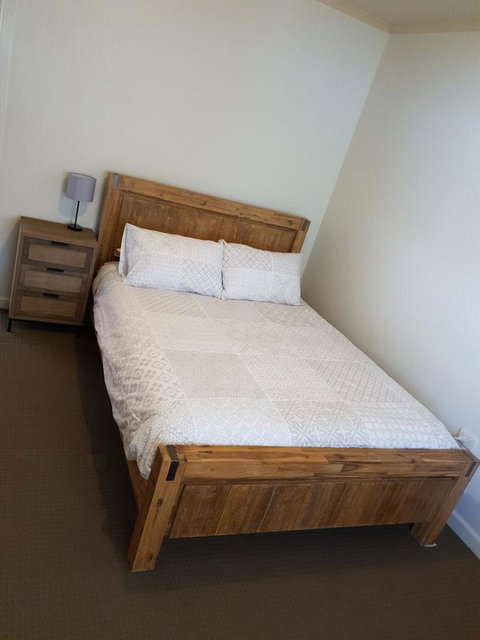 Limestone Coast Lifestyle Apartments - Whitsundays Accommodation 8