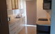 Limestone Coast Lifestyle Apartments - thumb 9