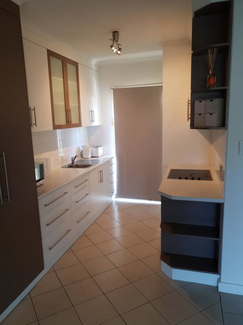 Limestone Coast Lifestyle Apartments - Whitsundays Accommodation 9