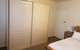 Limestone Coast Lifestyle Apartments - thumb 14