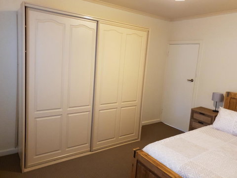 Limestone Coast Lifestyle Apartments - Whitsundays Accommodation 14