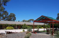 Book Kadina Accommodation Vacations Whitsundays Accommodation Whitsundays Accommodation