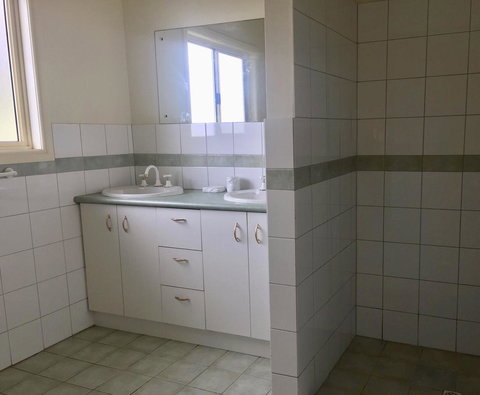 Emu Bay Lodge - Whitsundays Accommodation 18