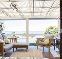 Port Lincoln Seaside Home - Whitsundays Accommodation