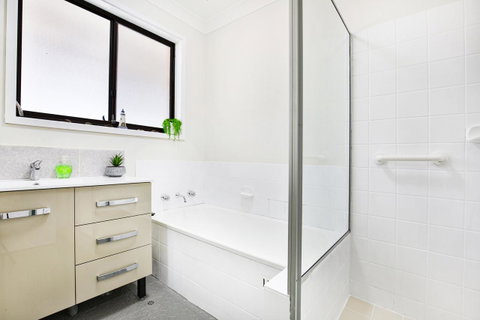 Wildwood I Pet Friendly I 5 Mins To Beach - Whitsundays Accommodation 10