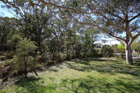 Wildwood I Pet Friendly I 5 Mins To Beach - Whitsundays Accommodation 16