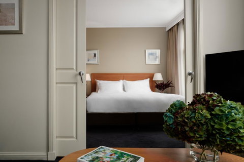 Rydges Newcastle - Whitsundays Accommodation 9