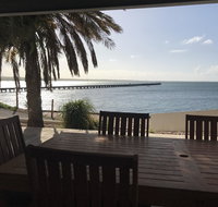 Streaky Bay Beachside  Jetty View Apartments - Whitsundays Accommodation