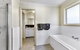 City Fringe Apartment B, Mount Gambier - thumb 9
