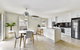 City Fringe Apartment B, Mount Gambier - thumb 6