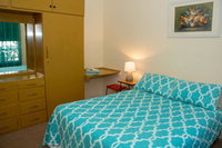 Book Kimba Accommodation Vacations Whitsundays Accommodation Whitsundays Accommodation