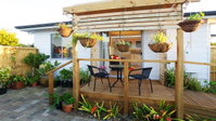 Book Goolwa North Accommodation Vacations Whitsundays Accommodation Whitsundays Accommodation