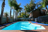 Book Dubbo Accommodation Vacations Whitsundays Accommodation Whitsundays Accommodation