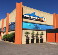 Port Lincoln YHA - Whitsundays Accommodation