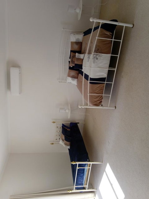 Hilltop Escape - Whitsundays Accommodation 2