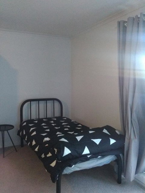 Hilltop Escape - Whitsundays Accommodation 13